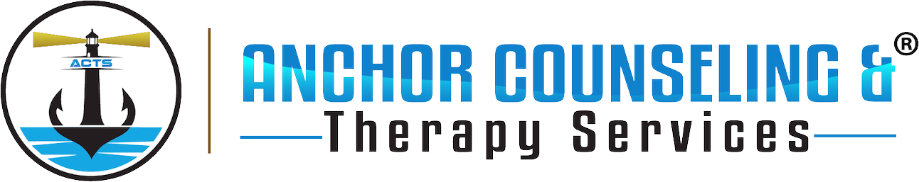 Anchor Counseling & Theraphy Services